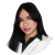 Marketing Assistant