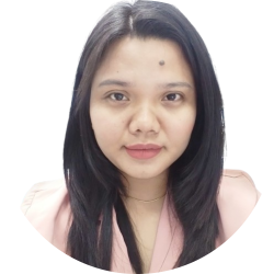 Virtual Assistant | Customer Service Rep