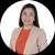 Licensed Real Estate Broker and Appraiser