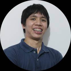 Data Entry Specialist, CSR, Aspiring Virtual Assistant