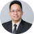 Insurance Operations / Quality Auditing