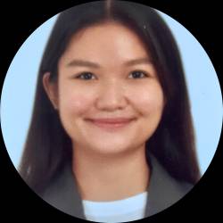 Medical Intern