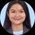 Medical Intern