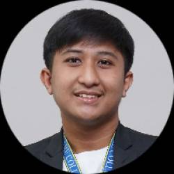 Video Editor