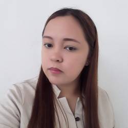 Virtual Assistant / Lead Generation / Social Media Manager