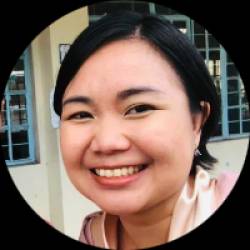 Content Writer / Copywriter/ Editor / Data Analyst