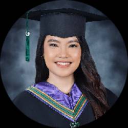 Paralegal and Legal Assistant