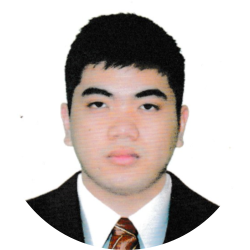 Digital Market Researcher