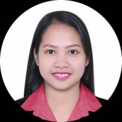 A+ Virtual Assistant / Bookkeeper / HR Assistant / Payroll / Product Lister