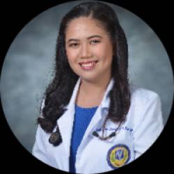Licensed Physician with experience on General Medicine, Occupational Health, and…