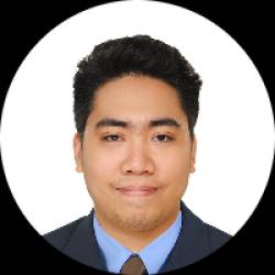 Quantity Surveyor