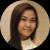 Digital Marketing Specialist