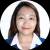 E-commerce Inventory Planner | Data Analysis | Excel | Accountant | Inventory Ma…