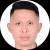 Virtual Assistant