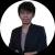 Senior Technical Consultant (Appian Developer Level 2)