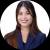 Digital Marketing & SEO Specialist | GoHighLevel & Website Builder