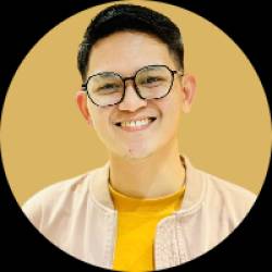 Customer Service, Digital Marketing, Appointment Setter