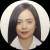 Virtual Assistant