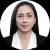 Virtual assistant