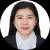 Virtual Assistant