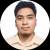 Support Advisor