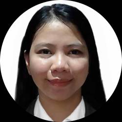 Customer Service | Email and Chat Support | E-commerce