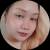 Virtual Assistant