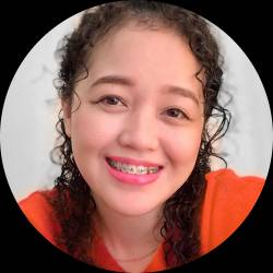 Medical Virtual Assistant