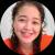 Medical Virtual Assistant