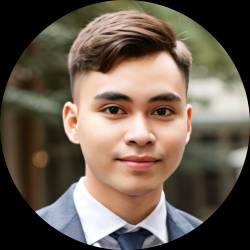 Customer Support Specialist