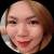 Customer Service Representative|Healthcare Virtual Assistant|Administrative Supp…