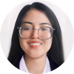 Medical & Legal Virtual Assistant | Documentation, Data Entry & Case Support Spe…