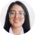 Medical & Legal Virtual Assistant | Documentation, Data Entry & Case Support Spe…