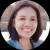 Virtual Administrative Assistant