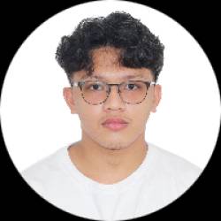 Video Editor