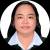 PH Registered Nurse