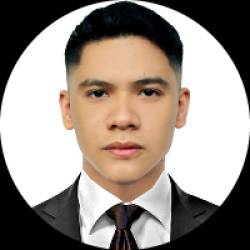 Experienced Appointment Setter, Cold-caller, Sales & Marketi