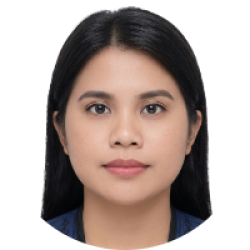 Executive Virtual Assistant | Social Media Manager | Admin Strategist | Content…