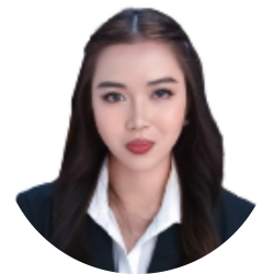 BS Psychology Graduate | Licensed Psychometrician