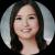 General Virtual Assistant/Bookkeeper