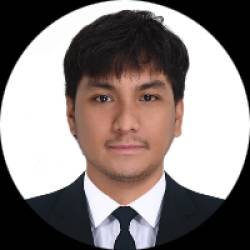 Virtual Assistant
