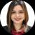 bookkeeping, accounting, finance, office administration