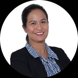 Data Analyst