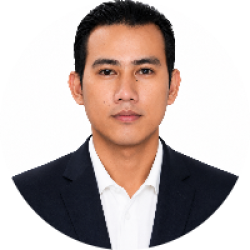 Bookkeeper, Administrative Assistant, Virtual Assistant