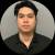 Virtual Assistant/ Estimator