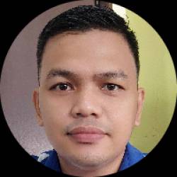 Data Entry, Google Sheet and Google Form Specialist, Digital Marketing
