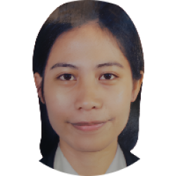 Virtual Assistant