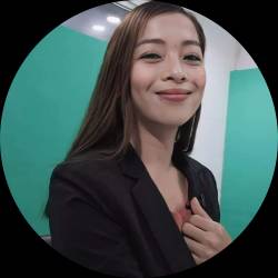 Digital Marketer with AI