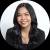 Junior Finance Analyst, Finance Assistant, Accounting Assistant, Data Control Sp…
