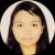 Data Entry and Technical Support Specialist